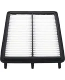 BOSCH Air Filter Element 2969 for Hyundai Elantra, Kia K2, Yaris L, Vios, Vios L, Volvo S90