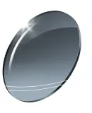 Disney Children's Sunglasses for Boys And Girls, Kids' UV Protection Sunglasses for Outdoor Travel And Sun Protection, Children's Day Gift