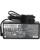 Lenovo Original Savior 135W Square Port, 20V 6.75A Laptop Power Adapter Charger Cable for Xiaoxin Ruie 7000, Y7000, Y700, R720 Power Supply