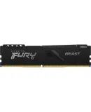 Kingston FURY 8GB DDR4 3200 C16 Desktop Memory Module Beast Series HyperX