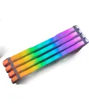 USCORSAIR (USCORSAIR) 16GB DDR4 3200 Desktop Memory Module, Vengeance RGB PRO Light Bar, Gaming Edition for Esports Players