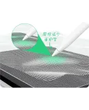 UGREEN Paper Film for IPad Mini 5/4, 7.9-Inch Mini 5/4 Apple Tablet Protective Screen Film for Writing, Drawing, Anti-Glare, Anti-Fingerprint, Frosted Kent Paper Film