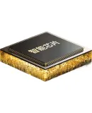 UGREEN 5V1A Power Adapter Compatible with Routers, Optical Modems, Electronic Scales, Set-Top Boxes, Monitors, Switches DC Charger Power Cord 3.5*1.35mm Round Plug Universal 30593