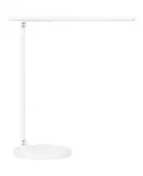 Panasonic Desk Lamp AAAA Quality Grade Myopia Prevention Control for Children's Bedroom, Dormitory, Study Desk, Student Eye Protection Lamp Zhi Lan Upgraded Versio