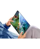 UGREEN Tempered Glass Screen Protector for IPad Pro 2022, Compatible with Air5/4, Protective Film for 11/10.9 Inch, Universal Fit for 2021/20/18 Models, Apple Tablet, Full Coverage, Anti-Fingerprint, HD Clear