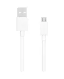OPPO Original USB-A to Micro USB Data Cable, 2A 1 Meter Charging Cable, Supports 10W Max Charging, Suitable for R11s/A9x/R7s OnePlus Phones