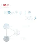 BOSCH (BOSCH) Single-Effect Air Conditioning Filter Element 4065 for Baojun 310, 330, 360, 510, 530, 560 RS3, Wuling Xincheng 730, Fengguang 500