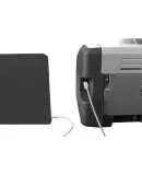 UGREEN Type-C Phone Printer Cable, MIDI to Square Port Internal Recording Cable, Suitable for Phones, Tablets, Computers, Piano Decoder OTG Data Cable, 1.5 Meters, 40417