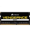 USCORSAIR (USCORSAIR) 16GB DDR4 2400 Laptop Memory Module, Vengeance Series