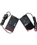 Lenovo Original Laptop Charger, Rescuer Y7000/Y7000P R7000 Y910 Y920, Square Port 170W 20V 8.5A Power Adapter, Rescuer Power Supply