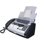 UGREEN Telephone Crystal Head, 6P2C Telephone Line Connector, RJ11 Interface Crystal Head, 2-Core Voice Telephone Line Connection Plug, 100 Pieces, 80106