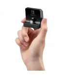 Nintendo Switch Accessories, Chinese Version Charging Stand, Game Console Hinge-Style Charging Stand