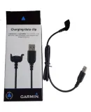 GARMIN Vivosmart HR/HR+ Charging Cable