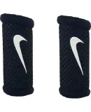 NIKE Basketball Finger Ring Protector, Two Pieces, NKS05010L, Finger Circumference 69-79mm