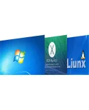 UGREEN USB 3.0 to SATA Converter Adapter, 2.5/3.5 Inch Hard Drive Data Cable, Compatible with Laptops And Desktop Computers, Easy Drive Cable, 0.5 Meters, 60561