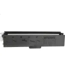 Lenovo Original Black Toner Cartridge for LT100, Lingxiang Consumables (Compatible with L100/M100/M101/M102/M1520/M1688 Series Products)