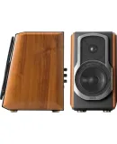 EDIFIER S1000MKII Flagship HIFI 2.0 Speakers, Bluetooth Speakers, High-Fidelity Audio System, Computer Speakers, TV Soundbar, Home Audio, Gift