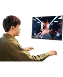 UGREEN DisplayPort Cable Version 1.2, Video Cable 4K HD DisplayPort 240Hz, Suitable for Laptop Graphics Card And Desktop Computer to Connect Monitor, 1 Meter Cable 10244