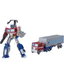 TRANSFORMERS Children's Toy Robot Gift for Boys 