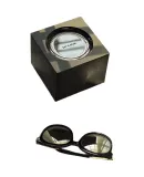 TP-LINK (TP-LINK) Easy-To Mesh Distributed Router Single Pack, 1900M Full Gigabit, WDR7650 Gigabit, Smart 5G Dual-Band High-Speed Wireless IPv6