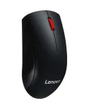 Lenovo Wireless Silent Mouse, Office Mouse, Lenovo Ergonomic M220 Wireless Mouse, Desktop Mouse, Laptop Mouse
