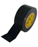 3M Electrical Insulation Tape, Automotive Wiring Harness Tape, Heat-Resistant, Moisture-Proof, Acid And Alkali Resistant, Flame Retardant, Single Roll 6m Long, 33+