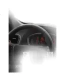 Lexar 32GB TF (MicroSD) Memory Card, C10 UHS-I, Read Speed 100MB/s, Highly Durable, for Dash Cam & Security Monitoring