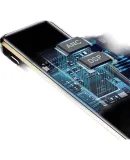 Lenovo D66 Voice Recorder, 8GB Professional HD Noise Reduction Long-Range Voice-Controlled Recorder, Ultra-Long Standby, for Student Learning, Business Interviews, Meetings, And Training