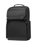 Samsonite (Samsonite) Backpack, 15.6-Inch Laptop Bag, Business Travel Backpack, Large Capacity Travel Bag, GT7