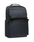 Samsonite (Samsonite) Backpack, 15.6-Inch Laptop Bag, Business Travel Backpack, Large Capacity Travel Bag, GT7