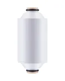 3M Water Purifier for Home Use Shower Filter SFKC01-CN1 Set: Shower Purifier + Filter Cartridge Kit