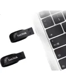 SanDisk (SanDisk) 32GB USB3.0 Flash Drive CZ410 Kuini Password Protection Business Office Choice