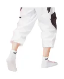 PUMA Men's Sports Socks, All-Season Casual Mid-Calf Socks, 6 Pairs Per Pack