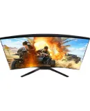 UGREEN DP Cable Version 1.4, 8K HD 4K/2K 240Hz DisplayPort, Compatible with Computer Graphics Card to Connect Monitor, E-Sports Video Connection Cable, 1 Meter, Compatible with DP1.2, 80390