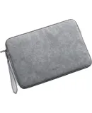 UGREEN Laptop Sleeve, 13.3-Inch Laptop Protective Case, Storage Bag, Compatible with Apple MacBook Air/Pro, Xiaomi, Lenovo Xiaoxin, Huawei, ASUS Tablets