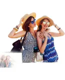 UGREEN Type-C Extension Cable, Male to Female USB3.1Gen2 Full-Function Data Cable, PD100W Fast Charging, Compatible with Thunderbolt 4/3, Suitable for 4K Screen Mirroring Transmission, Compatible with Apple And Huawei