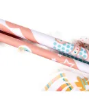 361° Children's Quick-Drying Bath Towel Cape with Hood, Absorbent Bath Towel for Girls And Boys, Beach Towel, Hot Spring Bathrobe