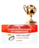 UGREEN Laptop Vertical Stand Cooling Base, Computer Stand Storage Rack Portable Aluminum Alloy Stand Adjustable Width Compatible with Apple MacBook Huawei Lenovo Legio