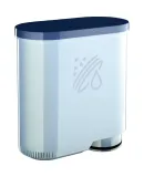 PHILIPS Descaling Water Filter CA6903/10 Suitable for EP2121EP2131EP2136 Deep Purification to Make Rich And Delicious Coffee