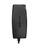 TP-LINK Security Surveillance Power Supply, 12V DC Regulated Voltage, Camera Power Adapter, 12VDC/1A (3m Long)