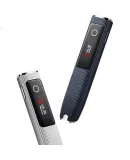 Hanvon Dictionary Pen S10, Translation Pen, English Reading Pen for Primary And Secondary School Students, Electronic Dictionary, Learning Machine Translation Device, Chinese-English Dictionary Query Tool