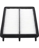 BOSCH (BOSCH) Air Filter Element Cleaner 3309 for Hyundai Elantra, Accent, Yueda RV, Yixing, Kia K2, K2S, KX, Freisa