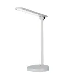 PHILIPS Desk Lamp for Home Use, Eye Protection for Study, National AA-Grade, Student And Children's Desk Lamp for Reading And Writing, Prevents Myopia And Improves Visio