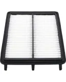 BOSCH (BOSCH) Air Filter Element 3362 for Fengxing Jingyi X5, Leixiang X6, Jinxiang/XLXVLVX3/S50/S500/SX6