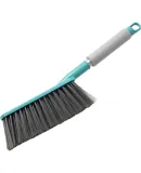 MENGTING Bed Brush, Furniture Brush, Sofa Brush, Kangding Brush, Clothing Brush, Bedroom Carpet Cleaning Brush, Gap Dusting Brush 7787