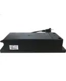 HIKVISION Access Control Power Supply for Enterprises, Hospitals, Shopping Malls, Schools, Bus Stations, Residential Areas, Automatic Power Control Electric Magnetic Door Attendance Machine Power Supply DS-K7B