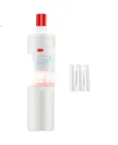 3M Water Purifier Home Use SD Series Water Purifier Replacement Filter Cartridge SD390-C Model
