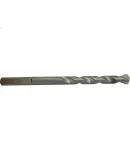 BOSCH Masonry Drill Bit (1 Piece), Triangular Shank Impact Drill Bit, 10x80x120mm