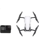 Lexar (Lexar) 32GB TF (MicroSD) Memory Card, C10 U1 V10 A1 High-Speed Memory Card, Read Speed 100MB/s, Durable And Stable (633x)