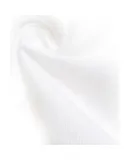 NIKE Spring And Summer Men's Short-Sleeve T-Shirt, POLO Shirt, Pure Cotton, Sports Casual, CJ4457-100, White, XL